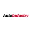 Auto Industry